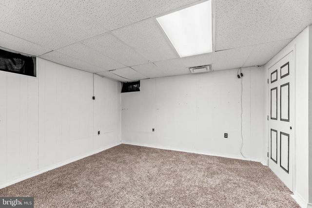 5880 KETCH RD, Prince Frederick, MD 20678