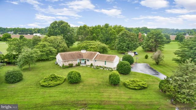 5880 KETCH RD, Prince Frederick, MD 20678