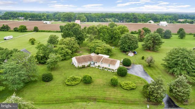 5880 KETCH RD, Prince Frederick, MD 20678