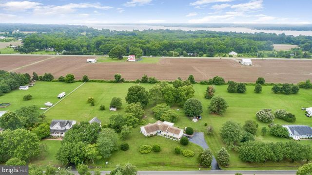 5880 KETCH RD, Prince Frederick, MD 20678