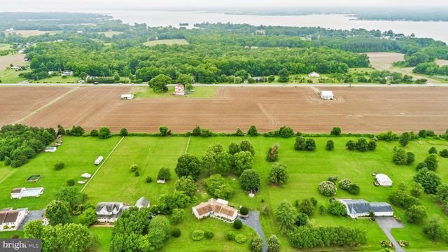 5880 KETCH RD, Prince Frederick, MD 20678