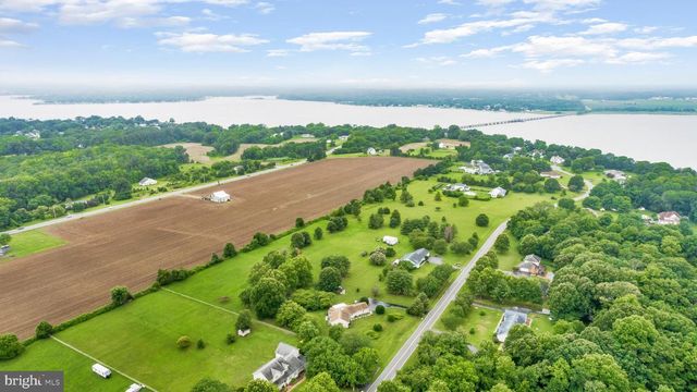 5880 KETCH RD, Prince Frederick, MD 20678