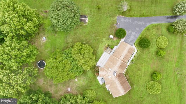 5880 KETCH RD, Prince Frederick, MD 20678
