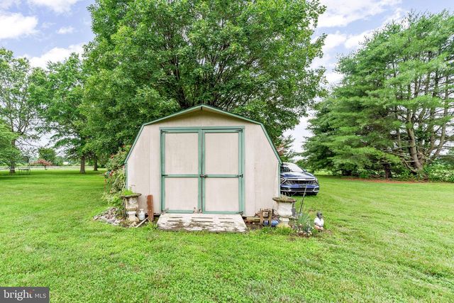 5880 KETCH RD, Prince Frederick, MD 20678