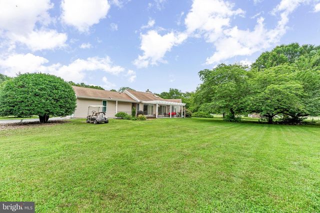 5880 KETCH RD, Prince Frederick, MD 20678
