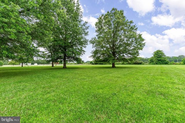 5880 KETCH RD, Prince Frederick, MD 20678