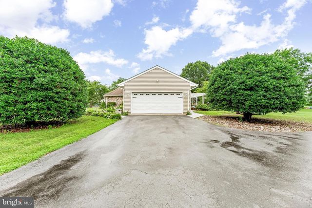 5880 KETCH RD, Prince Frederick, MD 20678