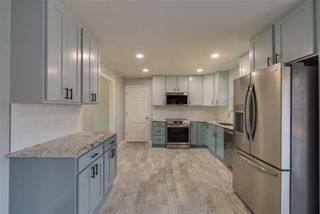 4129 NW 62nd Street, Oklahoma City, OK 73112