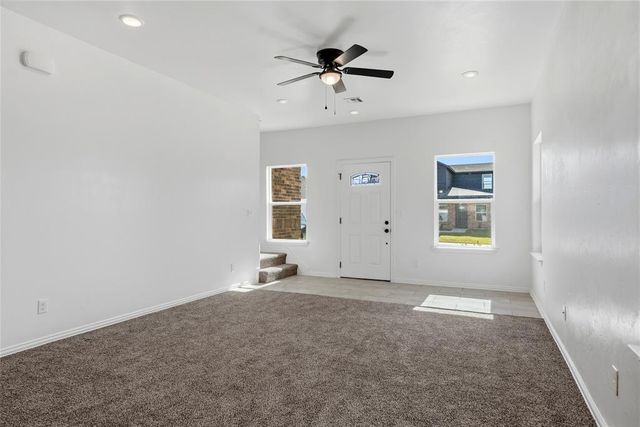 1004 Milan Lane, Kingfisher, OK 73750