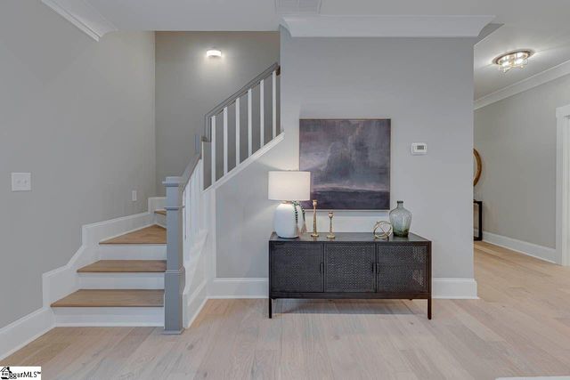 2329 Old Parker Road, Greenville, SC 29609