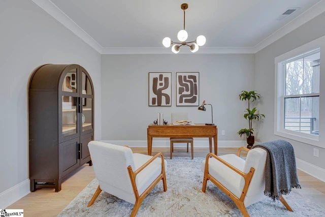 2329 Old Parker Road, Greenville, SC 29609