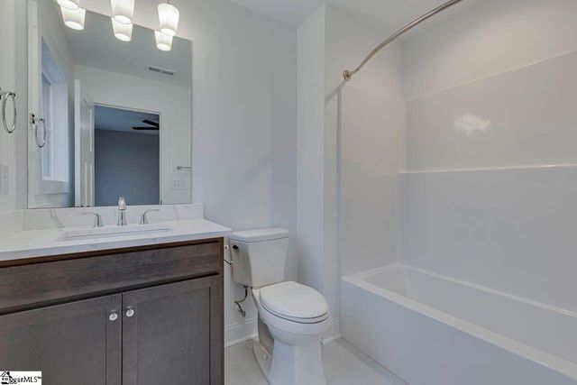 2329 Old Parker Road, Greenville, SC 29609