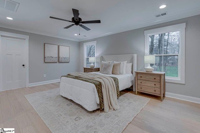 2329 Old Parker Road, Greenville, SC 29609