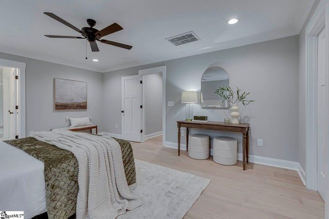 2329 Old Parker Road, Greenville, SC 29609