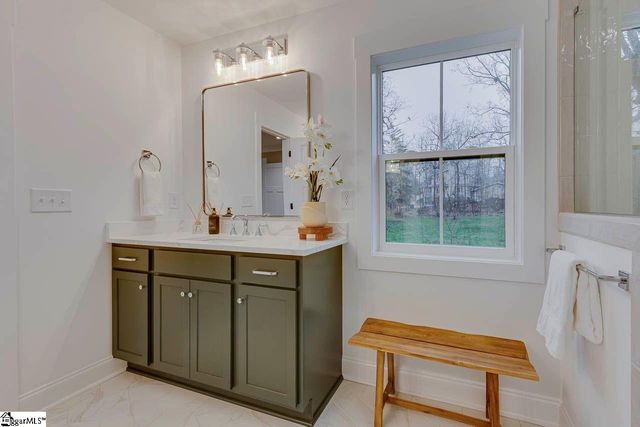 2329 Old Parker Road, Greenville, SC 29609