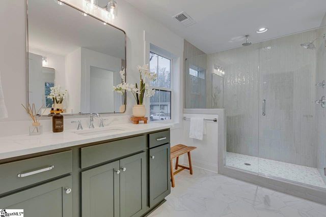 2329 Old Parker Road, Greenville, SC 29609