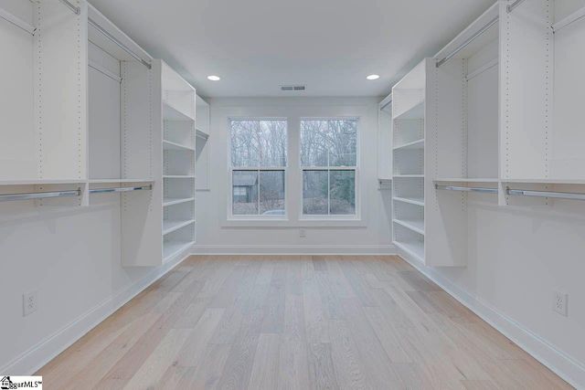 2329 Old Parker Road, Greenville, SC 29609