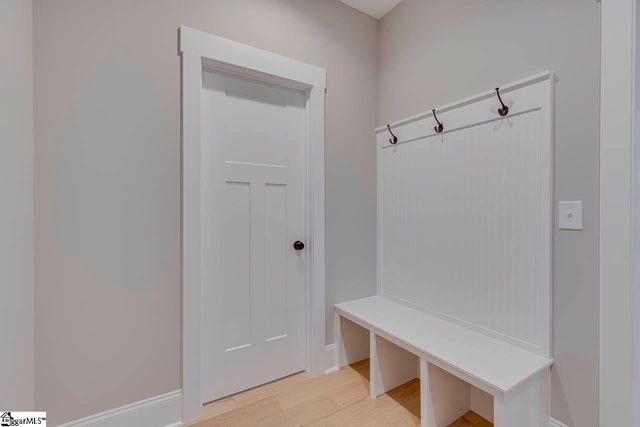 2329 Old Parker Road, Greenville, SC 29609