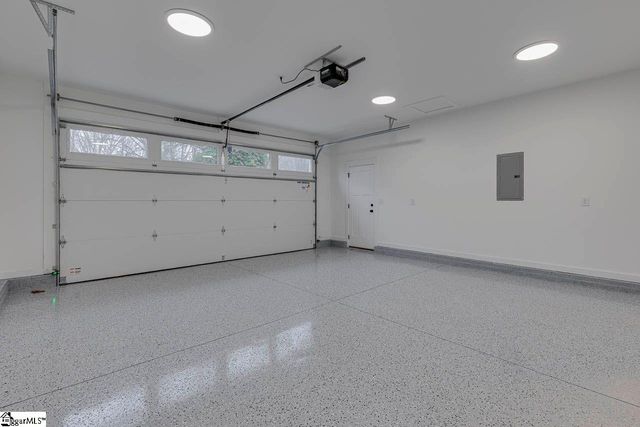 2329 Old Parker Road, Greenville, SC 29609