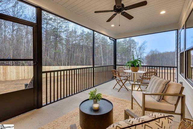 2329 Old Parker Road, Greenville, SC 29609