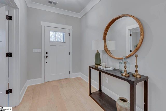 2329 Old Parker Road, Greenville, SC 29609