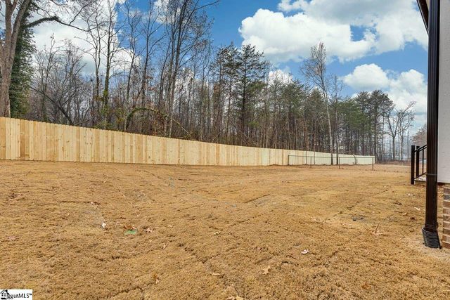 2329 Old Parker Road, Greenville, SC 29609