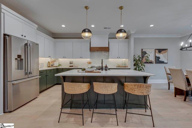 2329 Old Parker Road, Greenville, SC 29609