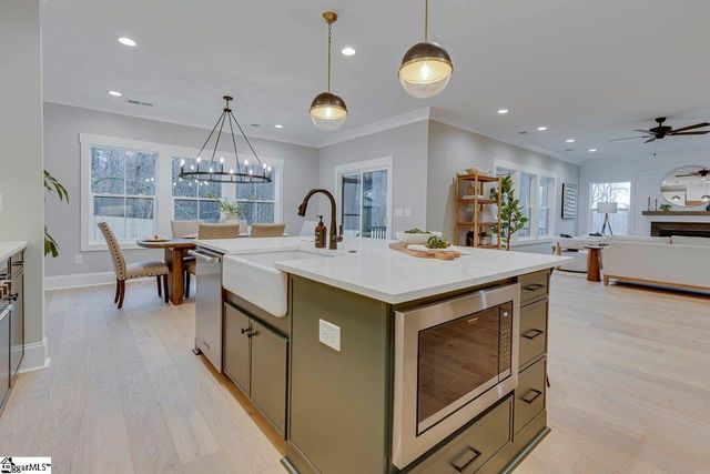 2329 Old Parker Road, Greenville, SC 29609