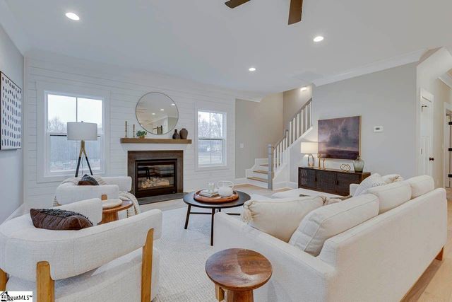 2329 Old Parker Road, Greenville, SC 29609