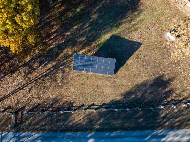 30611 Stonehaven Drive, Warsaw, MO 65355