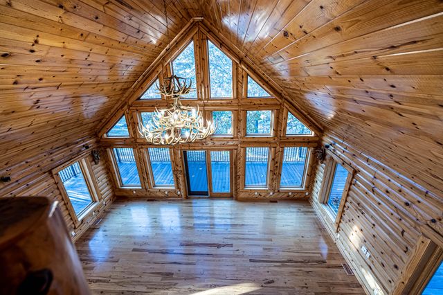 30611 Stonehaven Drive, Warsaw, MO 65355