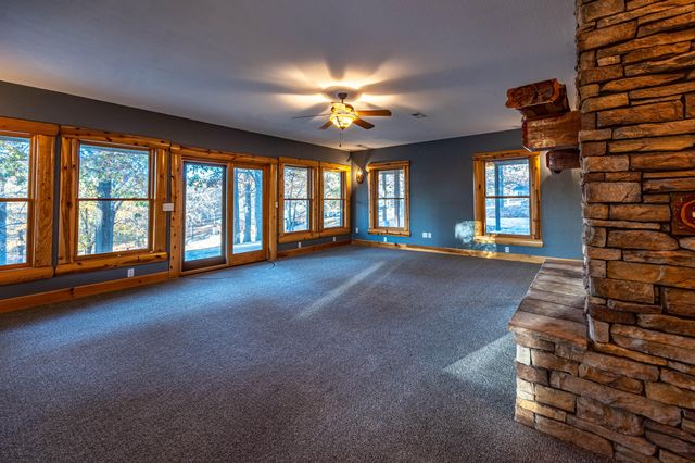 30611 Stonehaven Drive, Warsaw, MO 65355