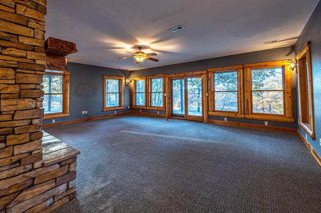 30611 Stonehaven Drive, Warsaw, MO 65355