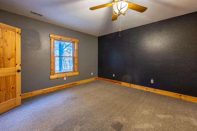 30611 Stonehaven Drive, Warsaw, MO 65355