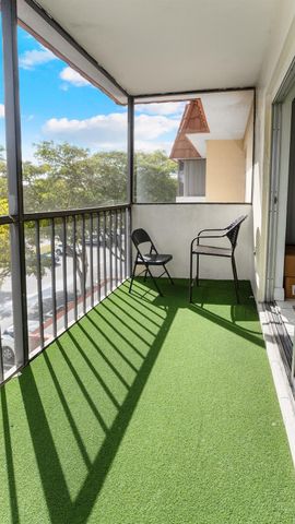 4156 Inverrary Drive 409, Lauderhill, FL 33319