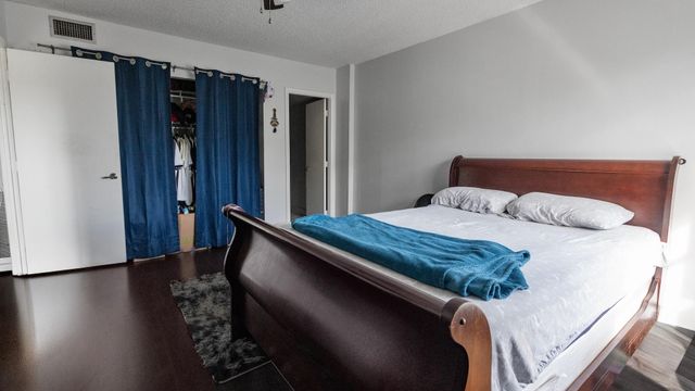 4156 Inverrary Drive 409, Lauderhill, FL 33319