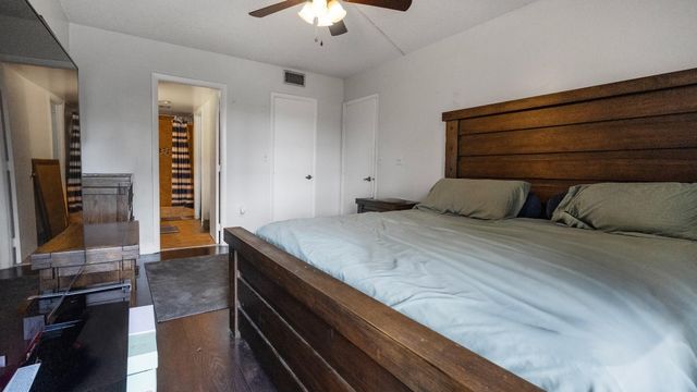 4156 Inverrary Drive 409, Lauderhill, FL 33319