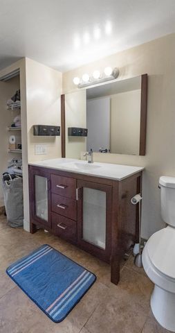 4156 Inverrary Drive 409, Lauderhill, FL 33319