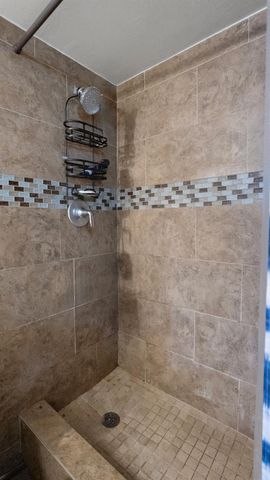 4156 Inverrary Drive 409, Lauderhill, FL 33319