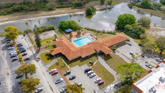 4156 Inverrary Drive 409, Lauderhill, FL 33319