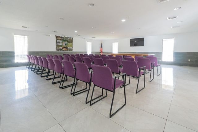 4156 Inverrary Drive 409, Lauderhill, FL 33319