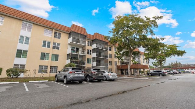 4156 Inverrary Drive 409, Lauderhill, FL 33319