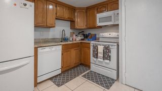 4156 Inverrary Drive 409, Lauderhill, FL 33319