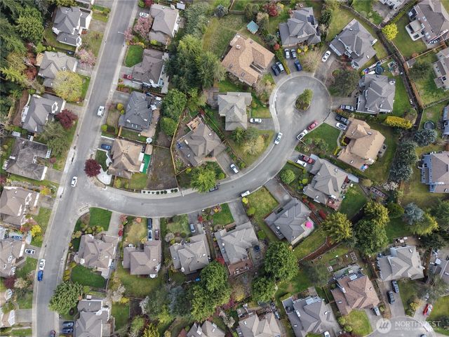836 SW 345th Street, Federal Way, WA 98023