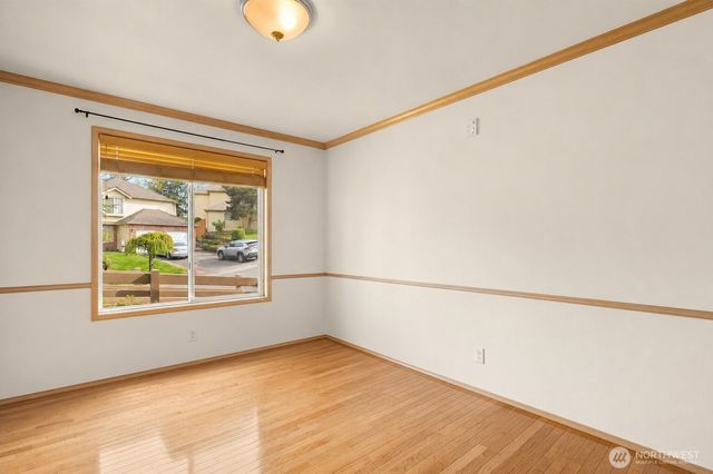 836 SW 345th Street, Federal Way, WA 98023