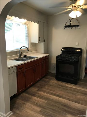 335 Midland Boulevard, Royal Oak, MI 48073