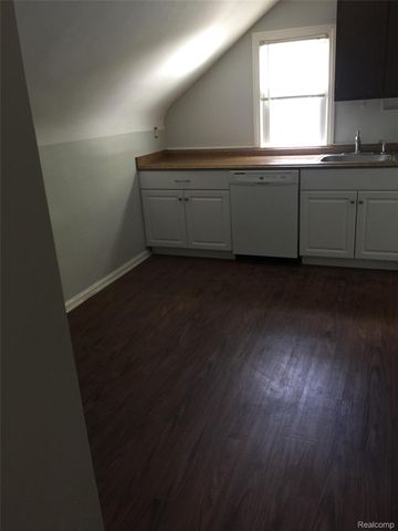 335 Midland Boulevard, Royal Oak, MI 48073
