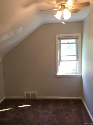 335 Midland Boulevard, Royal Oak, MI 48073