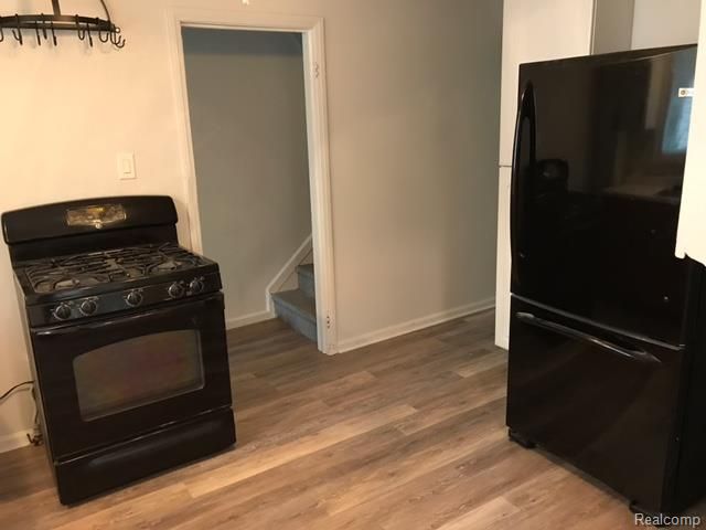 335 Midland Boulevard, Royal Oak, MI 48073