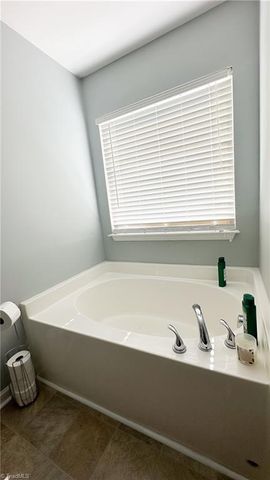 535 Clear Meadow Drive, Winston-salem, NC 27107
